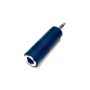 Переходник Jack - miniJack AVZHEZH A0009