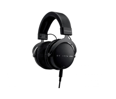 Навушники BEYERDYNAMIC DT 1770 PRO