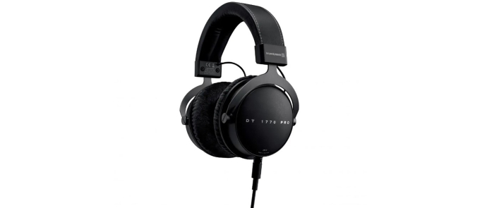 Навушники BEYERDYNAMIC DT 1770 PRO