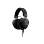 Навушники BEYERDYNAMIC DT 1770 PRO