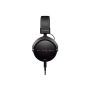 Навушники BEYERDYNAMIC DT 1770 PRO