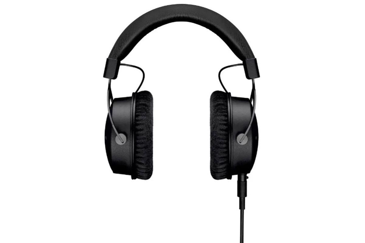Навушники BEYERDYNAMIC DT 1770 PRO