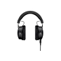 Навушники BEYERDYNAMIC DT 1770 PRO