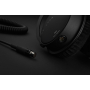 Навушники BEYERDYNAMIC DT 1770 PRO