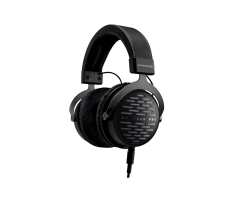 Навушники BEYERDYNAMIC DT 1990 PRO