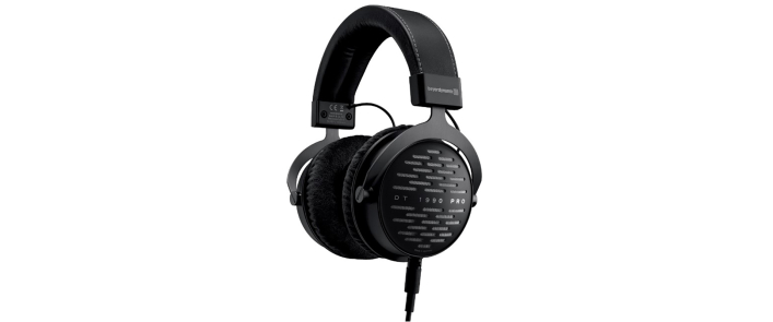 Навушники BEYERDYNAMIC DT 1990 PRO