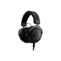 Навушники BEYERDYNAMIC DT 1990 PRO