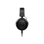 Навушники BEYERDYNAMIC DT 1990 PRO