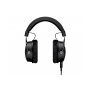 Навушники BEYERDYNAMIC DT 1990 PRO