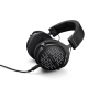 Навушники BEYERDYNAMIC DT 1990 PRO