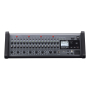 ZOOM LiveTrak L-20R Микшерный пульт