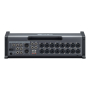 ZOOM LiveTrak L-20R Микшерный пульт
