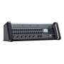ZOOM LiveTrak L-20R Микшерный пульт