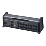 ZOOM LiveTrak L-20R Микшерный пульт