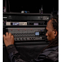 ZOOM LiveTrak L-20R Микшерный пульт