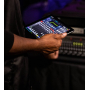 ZOOM LiveTrak L-20R Микшерный пульт