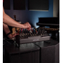 ZOOM LiveTrak L-20R Микшерный пульт
