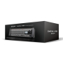ZOOM LiveTrak L-20R Микшерный пульт