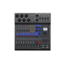 Микшерный пульт ZOOM LiveTrak L-8