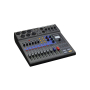 Микшерный пульт ZOOM LiveTrak L-8