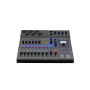 Микшерный пульт ZOOM LiveTrak L-8