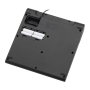Микшерный пульт ZOOM LiveTrak L-8