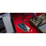 Микшерный пульт ZOOM LiveTrak L-8