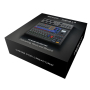 Микшерный пульт ZOOM LiveTrak L-8
