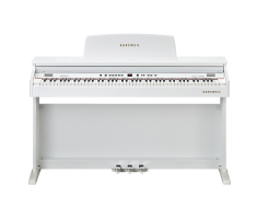 Цифровое пианино KURZWEIL KA130 WH