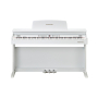 Цифровое пианино KURZWEIL KA130 WH