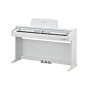 Цифровое пианино KURZWEIL KA130 WH