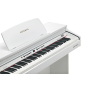 Цифровое пианино KURZWEIL KA130 WH