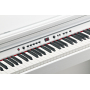 Цифровое пианино KURZWEIL KA130 WH
