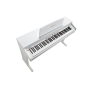 Цифровое пианино KURZWEIL KA130 WH