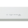 Цифровое пианино KURZWEIL KA130 WH