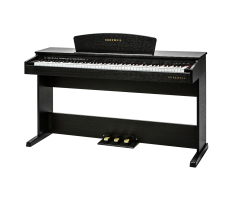 KURZWEIL M70 SR Цифровое пианино