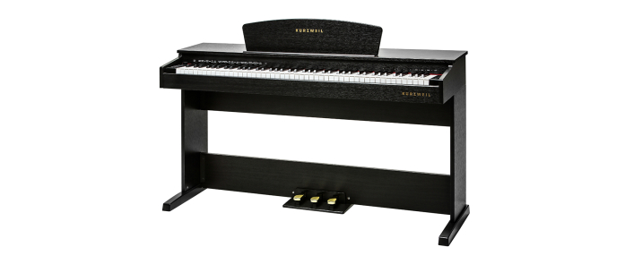 KURZWEIL M70 SR Цифровое пианино