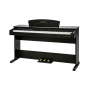 KURZWEIL M70 SR Цифровое пианино