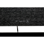KURZWEIL M70 SR Цифровое пианино