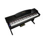 KURZWEIL M70 SR Цифровое пианино