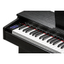 KURZWEIL M70 SR Цифровое пианино