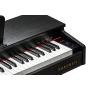 KURZWEIL M70 SR Цифровое пианино