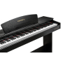 KURZWEIL M70 SR Цифровое пианино