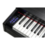 KURZWEIL M70 SR Цифровое пианино