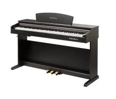 Цифровое пианино KURZWEIL M90 SR