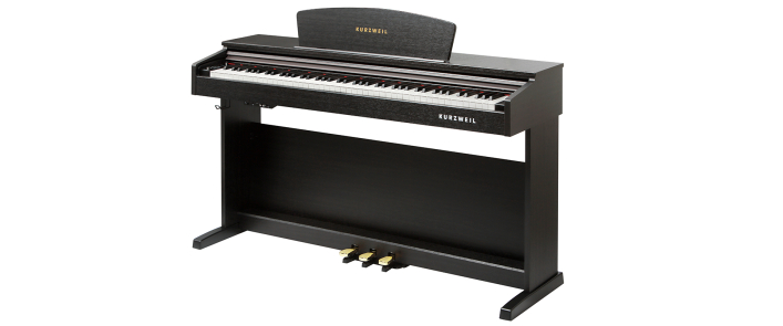 Цифровое пианино KURZWEIL M90 SR