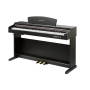 Цифровое пианино KURZWEIL M90 SR