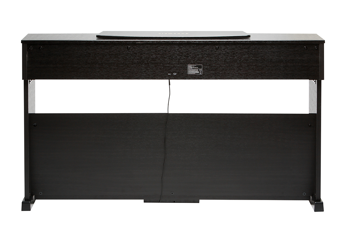 Цифровое пианино KURZWEIL M90 SR