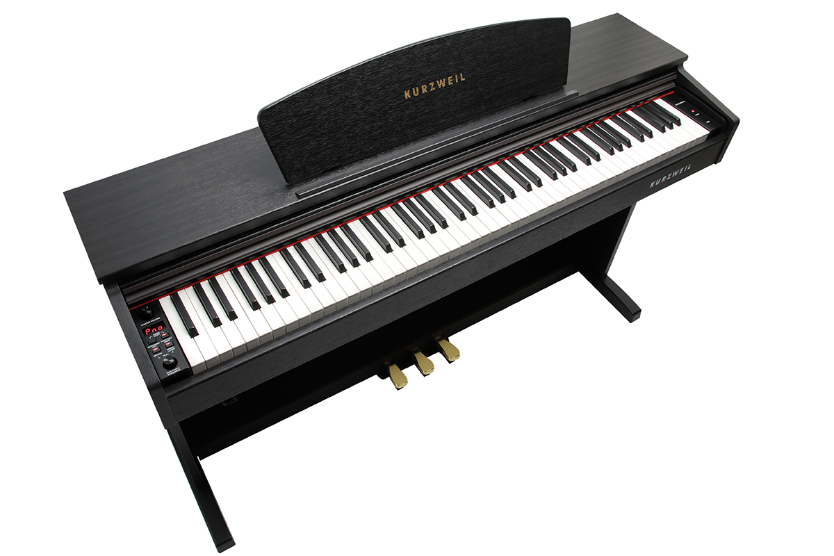 Цифровое пианино KURZWEIL M90 SR