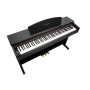 Цифровое пианино KURZWEIL M90 SR